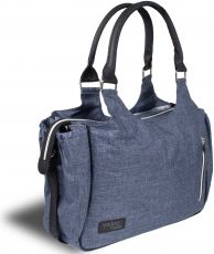 Сумка Valco baby Trend Mothers Bag Denim